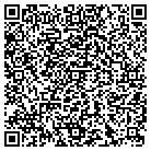 QR code with Celebrations Party Supply contacts