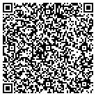 QR code with Concord Middle School contacts