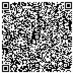 QR code with Copley Twp Service Department contacts