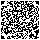 QR code with Western Appraisal & Valuation contacts