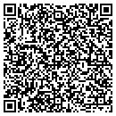 QR code with Compton Gary L contacts