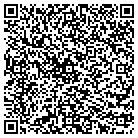 QR code with Coshocton Fire Department contacts