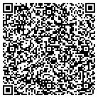 QR code with Conn Elementary School contacts