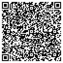 QR code with Kenneth H Waldron contacts