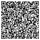 QR code with Craig S Kelly contacts