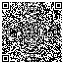 QR code with Hartline Publishing contacts