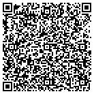 QR code with Kenny Peter J PhD contacts