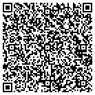 QR code with Disabled Discounts Project contacts