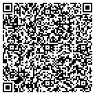 QR code with Carolina Alliance Bank contacts