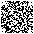 QR code with Kepler Leske Brenda S PhD contacts