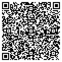 QR code with Kerry Hamsher Phd contacts