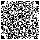 QR code with Corriher Lipe Middle School contacts