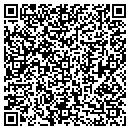 QR code with Heart House Publishers contacts