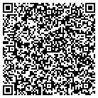 QR code with Crestline Fire Department contacts