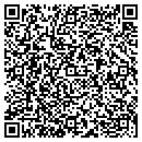 QR code with Disablity Assistance Program contacts