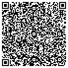 QR code with Carolina Financial Resource contacts