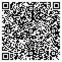 QR code with Heron Black Press contacts