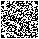 QR code with Peak Financial Management Inc contacts