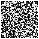 QR code with Eihab Human Service contacts