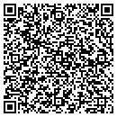 QR code with County Of Granville contacts