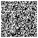 QR code with Phillips Drywall contacts