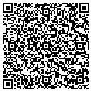 QR code with Cumberland Fire Department contacts