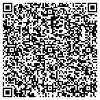 QR code with Empowerment For Social Change Inc contacts