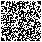 QR code with Carolina One Mortgage contacts
