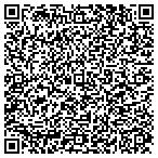 QR code with Daniel Island Collaborative Law Practice contacts