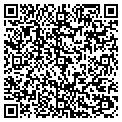 QR code with Enable contacts