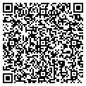 QR code with Cj Wholesale contacts