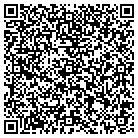QR code with Impact Directories-Northwest contacts