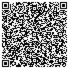 QR code with Cardiovascular Center contacts
