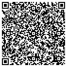 QR code with Dallas Township Vol Fire contacts