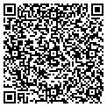 QR code with Clemmons & Clemmons contacts