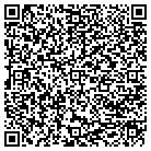 QR code with Federation of Organization-Nys contacts