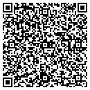 QR code with Jacobson Arthur Lee contacts
