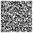 QR code with Cloverleaf Auto Supply contacts
