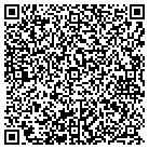 QR code with Cox Mill Elementary School contacts