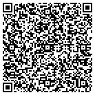 QR code with Danville Fire Department contacts