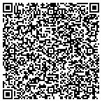 QR code with Franklin County Community Service contacts