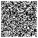 QR code with J&K Publishing contacts
