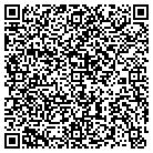 QR code with John Dean And Arthur Kimb contacts