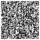 QR code with Susan Kreul-Froseth contacts