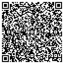 QR code with Krawiec Stephen J PhD contacts