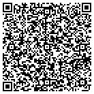QR code with Creekside Elementary School contacts