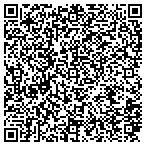 QR code with Cardiovascular Diagnostic Center contacts
