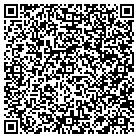 QR code with Deerfield Rescue Squad contacts