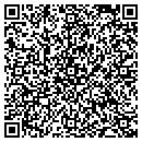 QR code with Ornamental Resources contacts