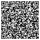 QR code with Crest High School contacts